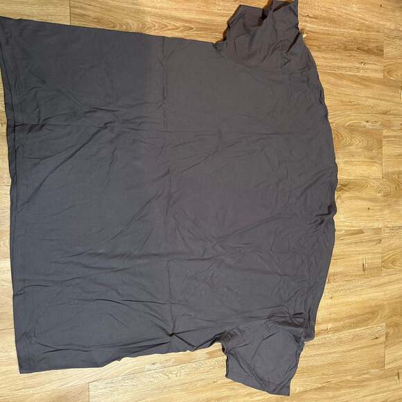 Group Therapy 🔫🎯 Shooting Range Tee size... - Picture 3 of 4